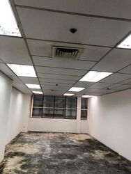 North Canal Road (D1), Office #623041261